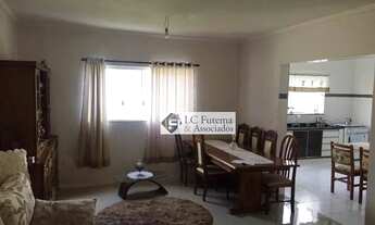 Imagem 2: Casa com 3 suítes à venda, 275 m² por R$ 770.000 - Paysage Vert - Vargem Grande Paulista/S