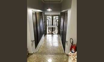 Imagem 7: Apartamento à Venda - Belém, 2 Quartos, 50 m2