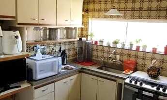 Imagem 6: Sobrado com 4 dormitórios à venda, 200 m² por R$ 900.000,00 - Vila Sônia - São Paulo/SP