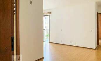 Imagem: Apartamento para Aluguel - Cambuí, 1 Quarto