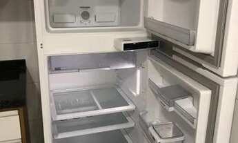 Imagem 5: Apartamento com 2 dormitórios à venda, 62 m² por R$ 490.000,00 - Centro - Ubatuba/SP