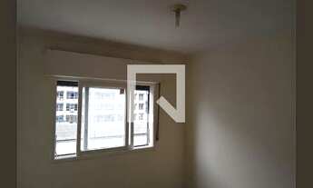 Imagem 7: Apartamento à Venda - Liberdade, 2 Quartos, 76 m2