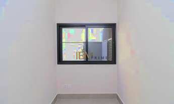 Imagem 6: Casa térrea com 3 dormitórios para alugar na Vila do Golf - Ribeirão Preto/SP