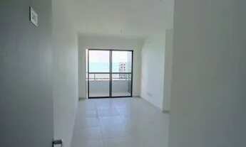 Imagem 4: More na Bernardo Vieira Melo-Apartamento de 3 Quartos-Candeias-Próx.ao Bompreço