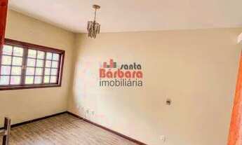 Imagem 3: Casa com 3 dorms, Piratininga, Niterói, Cod: 5140