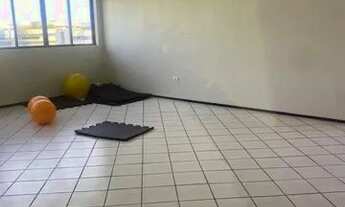 Imagem 4: Alugo 3 quartos com piscina ponta verde