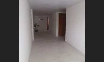 Imagem 5: Excelente Apartamento