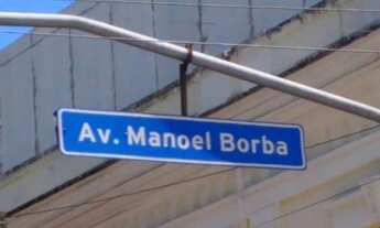 Imagem 4: Apartamento em Boa Vista - Recife/PE