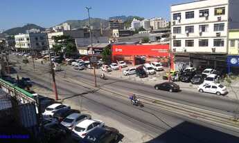 Imagem 2: RIO DE JANEIRO - Apartamento Padrão - OSWALDO CRUZ