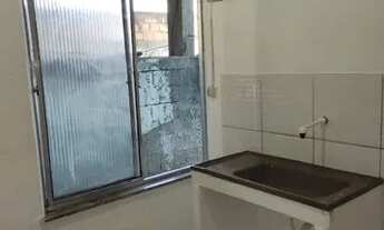 Imagem 6: Quarto Jardim Leal Excelente localização