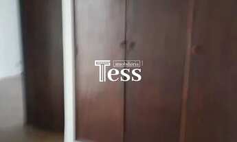 Imagem 6: Aluga Casa residencial ou comercial no Centro com Edicula ,03 dormitorios,01 vaga