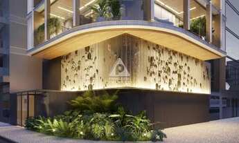 Imagem: Lançamento Residencial Urquiza, apartamentos