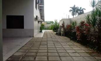 Imagem 7: CASA NO JARDIM ELDORADO