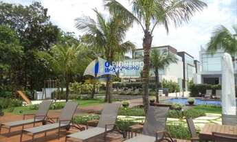 Imagem 2: Casa de Condomínio com 5 dorms, Juquehy, São Sebastião - R$ 7.7 mi, Cod: 425