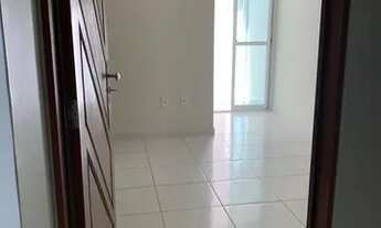 Imagem 3: Aluga-se excelente apartamento medindo 38m2 com 1 quarto bairro Jardim Oceania-Joao Pessoa