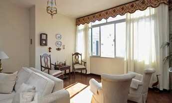 Imagem 7: Apartamento à Venda - Bela Vista, 3 Quartos, 148 m2