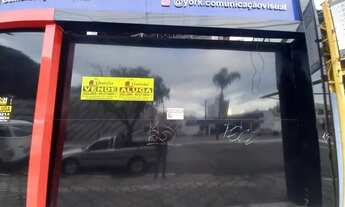 Imagem 2: Casa com 5 dormitórios, 250 m² - venda por R$ 1.300.000,00 ou aluguel por R$ 4.000,00/mês