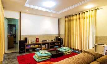 Imagem 2: Casa para venda tem 100 metros quadrados com 3 quartos em Ipiranga - São Paulo - SP