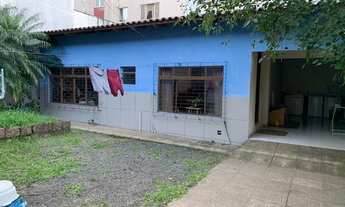 Imagem 2: Casa para aluguel possui 350 metros quadrados com 3 quartos em Centro - Gravataí - RS