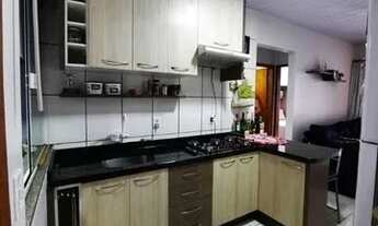 Imagem 5: Casa para alugar por R$ 1.900/mês Rua Teixeirinha - Brasília - Cascavel/PR