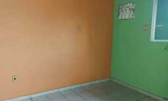 Imagem 5: Casa 5/4 na Marambaia Prox Aug.Montenegro e Feira do Entroncamento