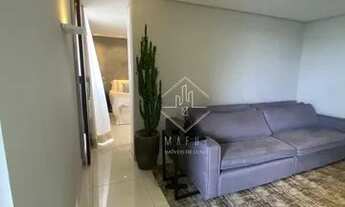 Imagem 6: APARTAMENTO A VENDA VILA DA SERRA 1 QUARTO