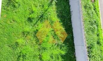 Imagem 5: Vale dos Cristais l Linda Casa com 4 quartos em Lagoa - Macaé - RJ