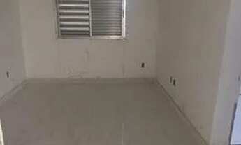 Imagem 5: Cobertura com 3 dormitórios para alugar, 630 m² por R$ 12.000/mês - Tupi - Praia Grande/SP