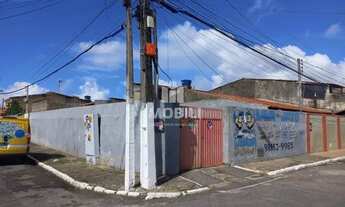 Imagem 3: Terreno Residencial à venda, Jatiúca, Maceió - TE0004