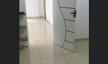 Imagem 4: Aluga-se Clínica Odontológica