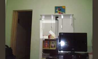 Imagem: Casa à Venda - Santana, 3 Quartos, 250