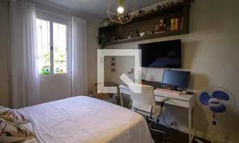 Imagem 6: Casa à Venda - Jabaquara, 2 Quartos, 100 m2