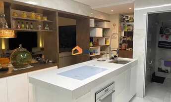 Imagem 6: Apartamento à venda, 3 quartos, 1 suíte, 2 vagas, Parque São Jorge - São Paulo/SP