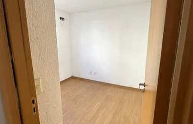 Imagem 6: Cond. Plaza - apartamento mobiliado - 2/4 - na fraga Maia - papagaio - ótima localização !