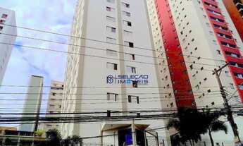 Imagem: Apartamento com 3 dormitórios à venda