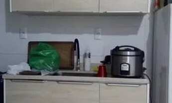 Imagem 4: APTO DE 2 QUARTOS EM BIGUAÇU