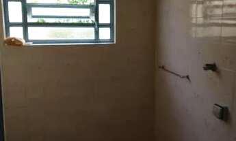 Imagem 6: PL02 - GARANTA O SEU IMÓVEL UTILIZANDO O FGTS