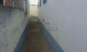 Imagem 5: Galpão/Depósito/Armazém para aluguel tem 170 metros quadrados