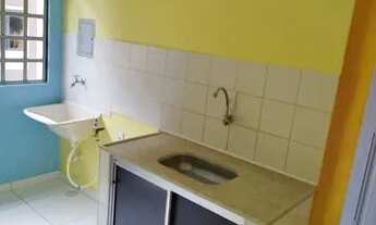 Imagem 7: Apartamento Venda ou Locação