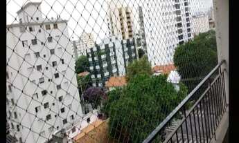 Imagem: ECELENTE APTO - AMPLO - LAZER - LOCALIZAÇÃO