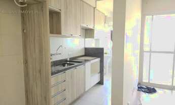 Imagem 3: Locação Apartamento com 3 dormitórios