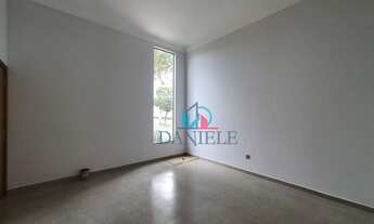 Imagem 2: Casa térrea, em construção, com 3 dormitórios localizada no condomínio Alvorada