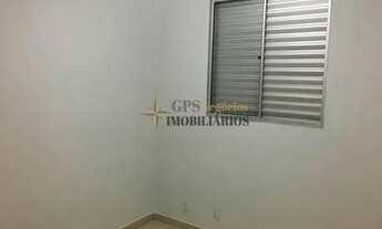 Imagem 7: Apartamento à venda - Spazio Vitta Club, Jardim Paulista, Franca/SP