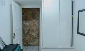 Imagem 7: PMLFBDB 12 Casa 601781007-2