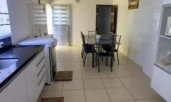 Imagem 3: Casa para venda tem 65 metros quadrados com 3 quartos em Ribeira - Salvador - BA