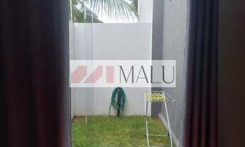 Imagem 2: Flat SEMI-NOVO em Capim Macio