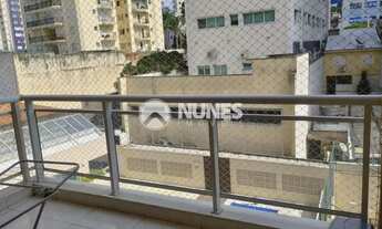 Imagem 6: Osasco - Apartamento Padrão - Vila Osasco