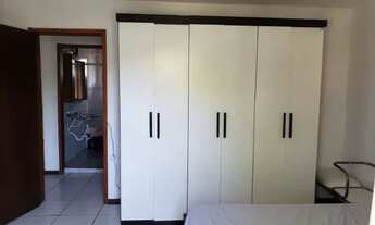 Imagem 3: Aluga-se quarto em sobrado no Campo Comprido somente para estudantes