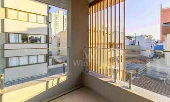 Imagem 7: Apartamento com 3 dormitórios à venda, 100 m² por R$ 1.495.000,00 - Petrópolis - Porto Ale