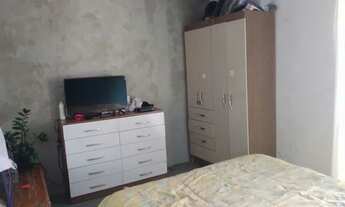 Imagem 5: Casa no Rio Vermelho